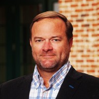 FaverGray Employee Walker Palmer's profile photo