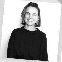 Patrycja Petrykow Email