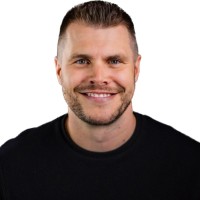 James Ulrich Email & Phone Number