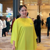 喜玩HeyTrip Employee Panjapat Panjapichayaluck's profile photo