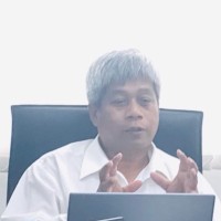 Zimmermann Employee Thaninsiriphitthaya's profile photo
