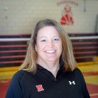 Maryellen Holler Email & Phone Number