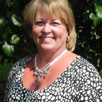 Newton-Conover City Schools Employee Phyllis Pegram's profile photo