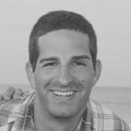 ChemTreat Employee Nat Thompson's profile photo
