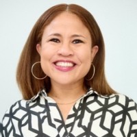 Kimberly Philip Email & Phone Number