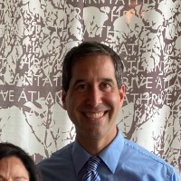 Jamie Brunaccioni Email & Phone Number