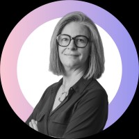 Emilie Choisy Email