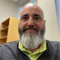 Chris Horsman Email & Phone Number