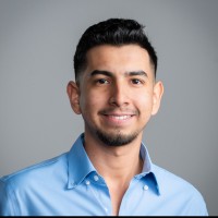 MedInc of Texas, Arthrex Distributor Employee Robert Arredondo's profile photo