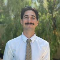 Western Colloid Employee Ethan Sepulveda's profile photo