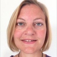 Amelia Baker Email & Phone Number
