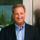 Royal & SunAlliance Employee Tom Berlin's profile photo