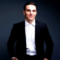 Jean-Baptiste Declercq Email & Phone Number