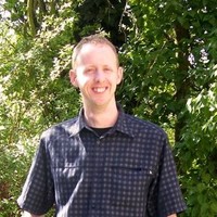 Millerhare Limited Employee Chris White's profile photo