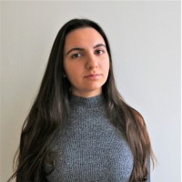 Desislava Veleva Email