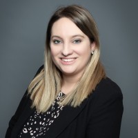 Alfred Newton Solicitors Employee Danielle Tysall's profile photo