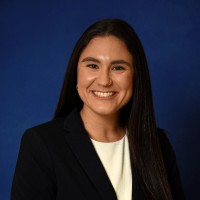 Miami-Dade Public Defender's Office Employee Sydney Gass's profile photo