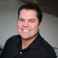 Keller Williams Professional Partners Glendale AZ Employee Greg Painter's profile photo