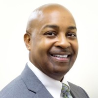 Michael Martin Email & Phone Number