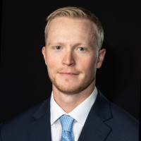 LONGYEAR Employee Taylor Bischof's profile photo