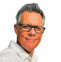 Simeon Global Consulting Employee Bradley Dunagan's profile photo