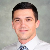 Allegiance Benefit Plan Management Employee David Foss's profile photo