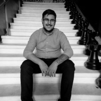 James Velarde Email & Phone Number