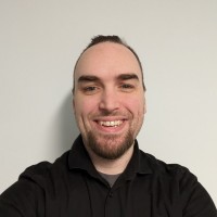 Ryan Seguin Email & Phone Number