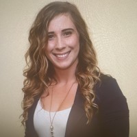 Kara Rice Email & Phone Number