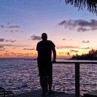 Midway Care Group Employee Michael M.'s profile photo