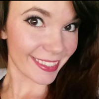 Julie Hoverkamp E-Mail & Telefonnummer