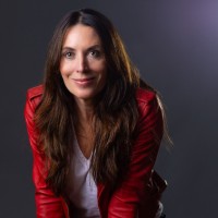 bizee Employee Amy Cosper's profile photo