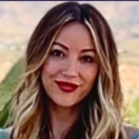 Carrie Bailey Email & Phone Number