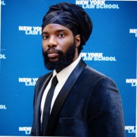 OCA Employee Vernon Hutchinson's profile photo