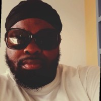 NetworkGeek Employee Erold Paris's profile photo