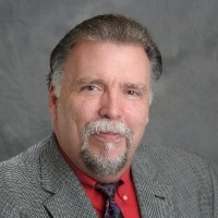 Thomas Turney Email & Phone Number