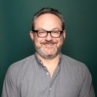 Scott Smith Email & Phone Number