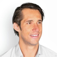 Lantern Employee Dickon Waterfield's profile photo