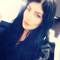 Car Pros Automotive Group Employee Sandra Panosian's profile photo