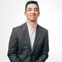 Conor de la Rosa