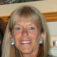 ReadWorks Employee Kathy Bloomfield's profile photo