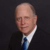 Diversified Brokerage Specialists, Inc. Employee Jeff Mohr's profile photo