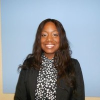 Monique Smith Email & Phone Number