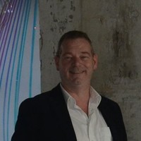 Rob de Win Email