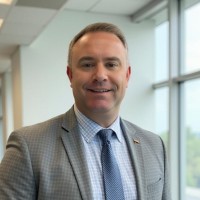 Excel Moving & Storage/ Allied Van Lines Employee Josh Chapman's profile photo