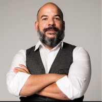 Charlie Romero Email & Phone Number