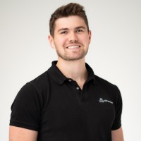 Nicholas Watts Email