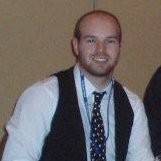 Ryan Gutsche Email & Phone Number