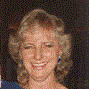 Self-employed Employee Virginia Bader's profile photo