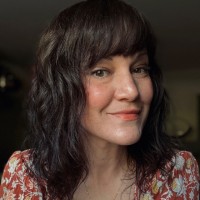 Read's Uniforms Employee Kristen Thornhill's profile photo